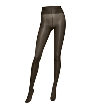 Neon 40 - Tights - 4850 umber