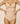 Story - High Waist Shaper Brief - 739 Peau Rosée