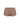 Hype the Detail - Brief Logo 3-Pk - 98 BRUN