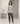 Bamboo - Bamboo Long Sleeve Pyjamas - 1051 COFFEE/SAND CIRCLES