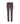 DSW Warming - Hose - 327 SOFT TAUPE