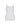 Trendy Sensation - Shirt 01 - 0003 WHITE