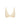 Aura Spotlight - Vatteret Bh Med BÃ¸jle WP - 6720 CREAMY DREAM