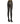 Grid Net - Tight - 7005 BLACK