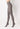 Oroblu All Colours 57 - Tights VOBC01187 - 151 METAL 1