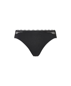 Sed Comfort Lotus - Coordinate Brief - UB1 BLACK