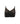 Lucia - Nursing Bra - 001 BLACK