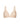 Poetry Fame - Triangle Bra - 703 BAILEY