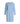 Lovely Nights - Nightdress - 399 HYDRANGEA BLUE