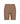 Hype the Detail - Shorts - 86 BRUN