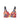 Swimwear - Full Cup Bikini Top - W470 FIRENZE