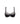 Gustave - Underwired Full Cup Bra - 0003 NOIR