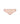 Softstretch - Thong - 0RG SOFT PINK