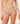 Amourette - Hikini / Tai - 0026 SKIN