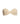 Strapless Capsule - Light Lined Strapless - 20N BARE