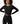 Wool Love - T-Shirt Long Sleeve - 3 BLACK