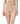 Illusion - Panty - 376 CREAM TAN