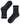 Cuddle Pads SO CP - Sock - 6120 MARINE