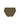 La Chiquissima - Adjustable - 4173 KC/KAKI CHIC