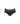 Romance - Midi - 0004 BLACK