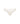 Luxurious - Mini Briefs - 5 CHAMPAGNER