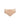 Madison - Full Briefs - CAL CAFFE LATTE