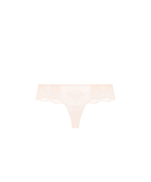 Intrigue - Tanga - 314 Sakura Pink