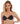 Adhesive Bra - Backless Beauty - 234 BLACK