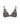 Swimwear - Wirefree Triangle Bikini Top - W480 PUERTO RICO