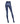 Neon 40 - Tights - 5452 NAVY