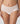 Montara - Luxury String - CRP CRYSTAL PINK