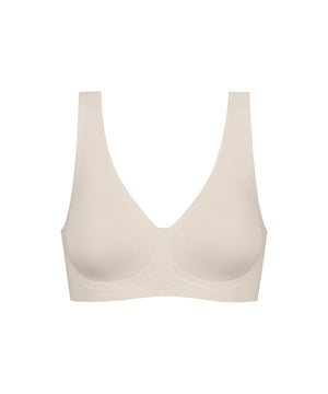 Simply Better Invisibles - Bustier - 703 BAILEY