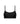 Softstretch - Padded Bralette - 011 BLACK