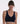 Lynn - Post mastectomy bra - 380 MARITIME BLUE