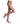 Pure Matt 20 TI - Tights - 3146 GRAPHITE