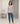 Bamboo - Bamboo Long Sleeve Pyjamas - 1052 BLUE/RED