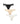 Seamless - String 3-pack - 022 MULTI COLOUR