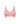 Lynn - Post mastectomy bra - 541 LOTUS