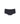 Smart Natural - Trusse Short - 0004 BLACK