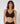 True Shape Sensation - Fuldskåls bh - 0004 BLACK