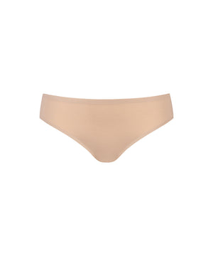 Simply Better Invisibles - Brasil - 376 CREAM TAN