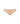 Simply Better Invisibles - Brasil - 376 CREAM TAN