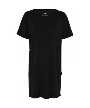 JBS of Denmark - Big Shirt. - 9 SORT