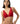 Captivating - Smart Foam Bra - 874 RED CARPET