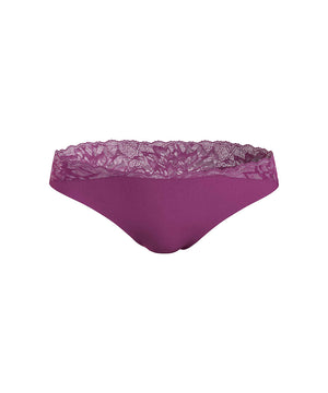 Sed Comfort Lotus - Coordinate Brief - VID WILD ASTER