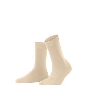 ClimaWool SO - Sock - 4011 CREAM
