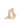 ClimaWool SO - Sock - 4011 CREAM