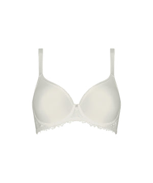 Luxurious - Spacer Bra - 5 champagner