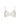 Luxurious - Spacer Bra - 5 champagner