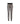 Hype the Detail - Printed Legging - 56 MULTIFARVET